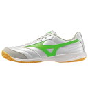 Mizuno/ミズノ モレリア サラ プロ IN(Q1GA251337)