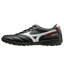 Mizuno/~Ym ATFiQ1GB160001j