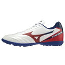 Mizuno/ミズノ モナルシーダ ネオ サラ セレクト TF（Q1GB212262）