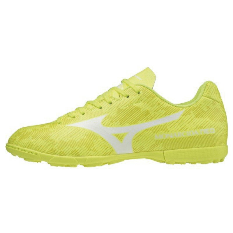 Mizuno/~Ym iV[_ lI T Nu TFiQ1GB212301j