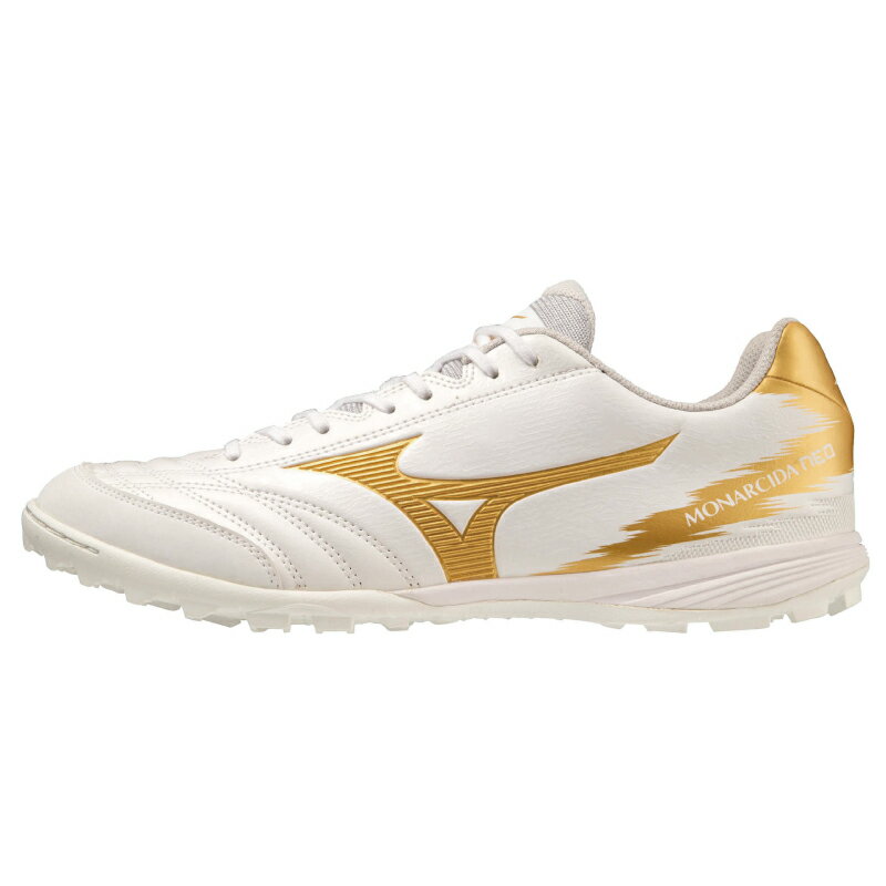 Mizuno/~Ym iV[_ lI T v TFiQ1GB232152j