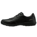 Mizuno/ミズノ モレリア サラ プロ TF(Q1GB241300)