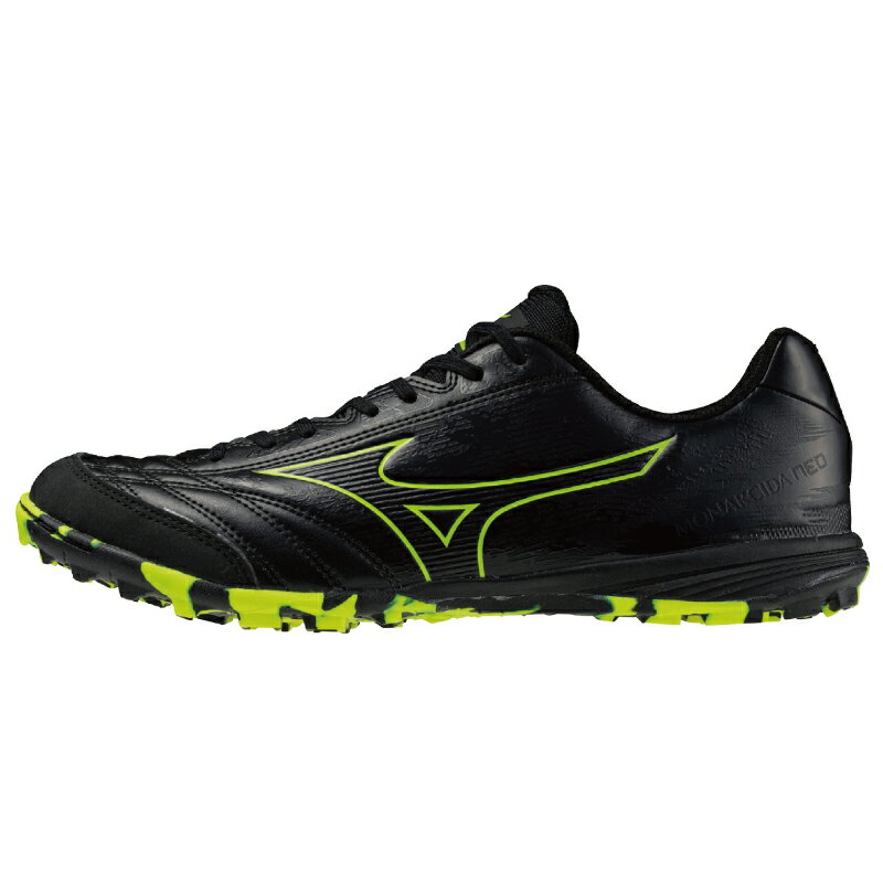 楽天市場】mizuno モナルシーダ neo sala pro tfの通販 楽天市場】mizuno モナルシーダ neo sala pro tfの通販