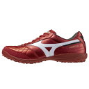 Mizuno/ミズノ モレリア サラ ジャパン TF(Q1GB250260)