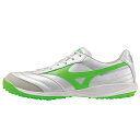 Mizuno/ミズノ モレリア サラ プロ TF(Q1GB251337)