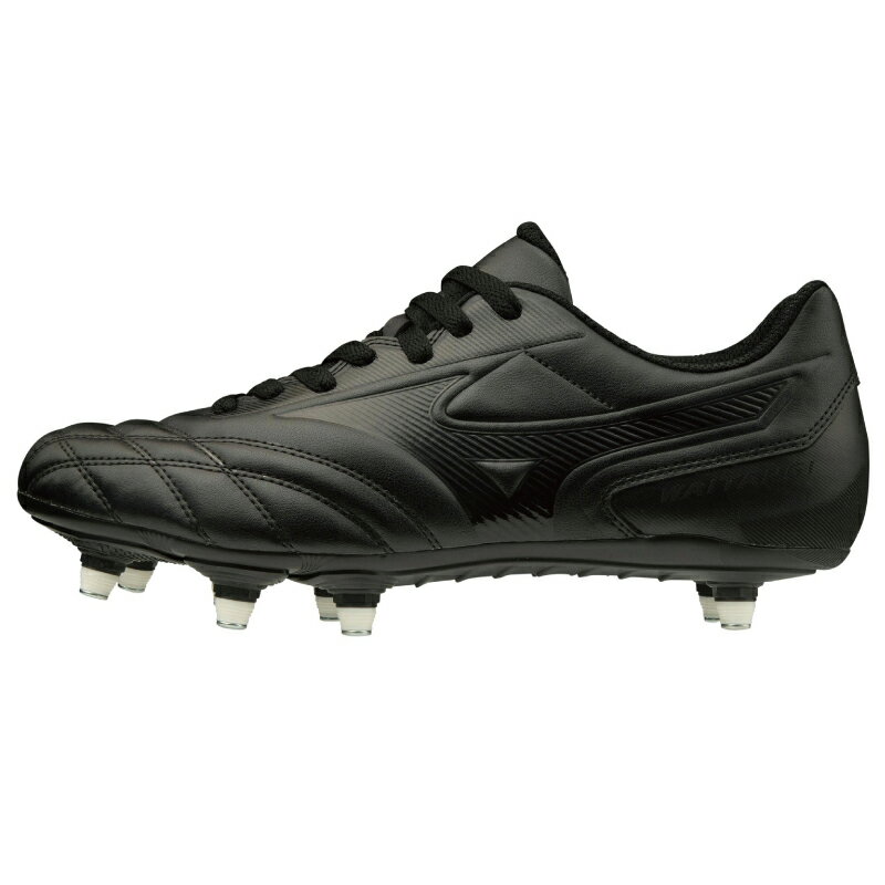 Mizuno/ߥ 磻 2 CLR1GA200100˼ؼ