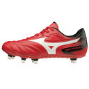 Mizuno/ߥ 磻 2 CLR1GA200101˼ؼ