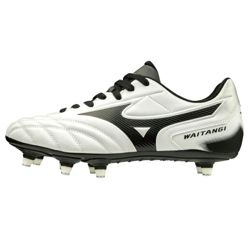 Mizuno/ミズノ ワイタンギ 2 CL(R1GA200109)取替式 Mizuno/ミズノ ワイタンギ 2 CL(R1GA200109)取替式