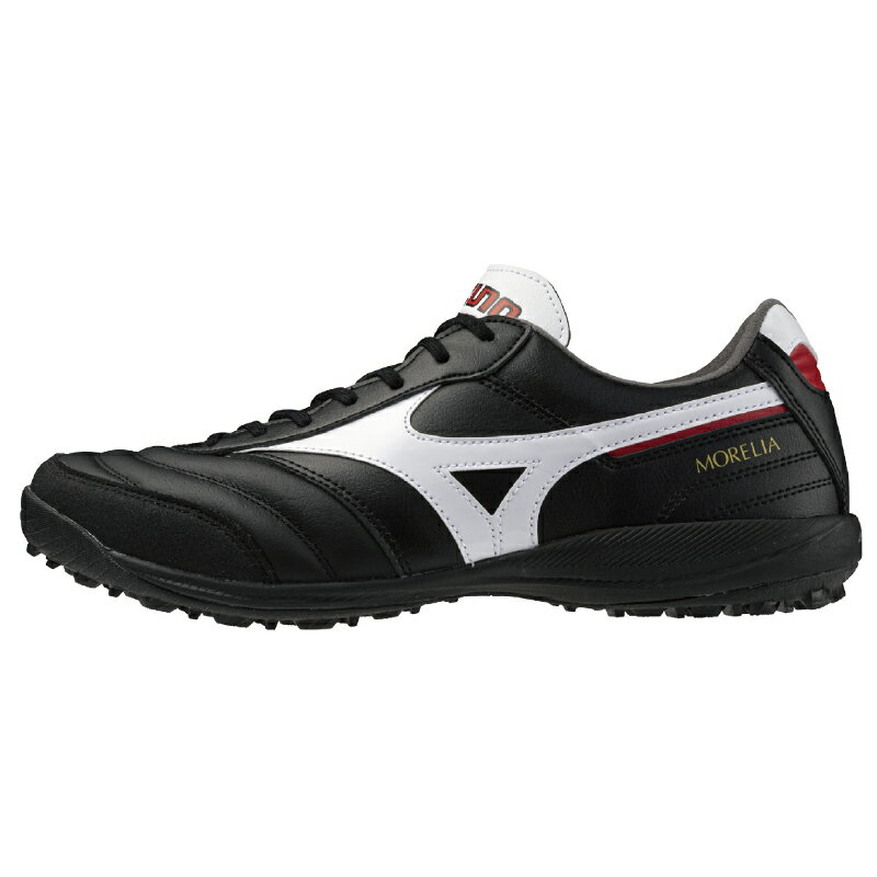 Mizuno/ミズノ モレリア サラ エリート TF（Q1GB251201）