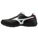 Mizuno/ミズノ モレリア サラ エリート TF(Q1GB251201)