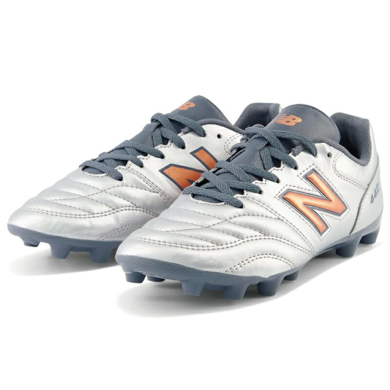 楽天市場】newbalance 442(カラーシルバー)(サッカー 楽天市場】newbalance 442(カラーシルバー)(サッカー