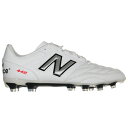 NewBalance/ニューバランス 442 TEAM HG（MS42HWT2 2E）