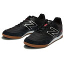 NewBalance/j[oX 442 TEAM IDiMS42IBK2 2Ej