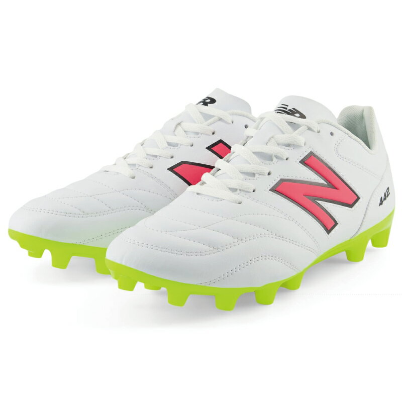 楽天市場】サッカースパイク 白 newbalanceの通販 楽天市場】サッカースパイク 白 newbalanceの通販