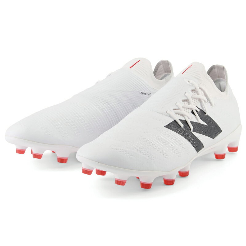 楽天市場】ニューバランス furon pro hgの通販 楽天市場】ニューバランス furon pro hgの通販