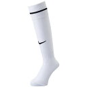 NIKE/ナイキ ストライプフットボール ソックス(883335-101)