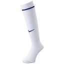 NIKE/ナイキ ストライプフットボール ソックス(883335-108)
