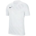 SportsBOXŷԾŹ㤨֡70%OFFNIKE/ʥ ˥  3 S/S 㡼BV6738-100ˡפβǤʤ1,155ߤˤʤޤ