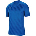 SportsBOXŷԾŹ㤨֡66%OFFNIKE/ʥ  3 S/S 㡼BV6703-463ˡפβǤʤ1,499ߤˤʤޤ