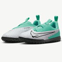 SportsBOXŷԾŹ㤨NIKE/ʥ ˥ եȥ GX ǥߡDD9557-300ˡפβǤʤ4,999ߤˤʤޤ