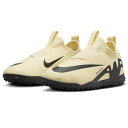 SportsBOXŷԾŹ㤨NIKE/ʥ ˥  ޡꥢ ѡ 15 ǥߡ TFDJ5621-700ˡפβǤʤ6,430ߤˤʤޤ