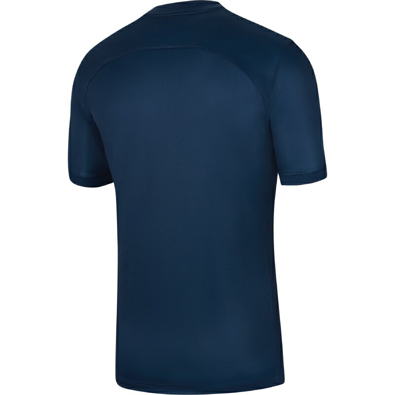 NIKE/ナイキ パリサンジェルマン 22/23 ホーム 半袖レプリカユニフォーム(DM1844-411)格安セール サッカー 用品 セール