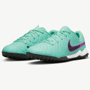 SportsBOXŷԾŹ㤨NIKE/ʥ ˥ 쥸 10 ǥߡ TFDV4351-300ˡפβǤʤ4,999ߤˤʤޤ