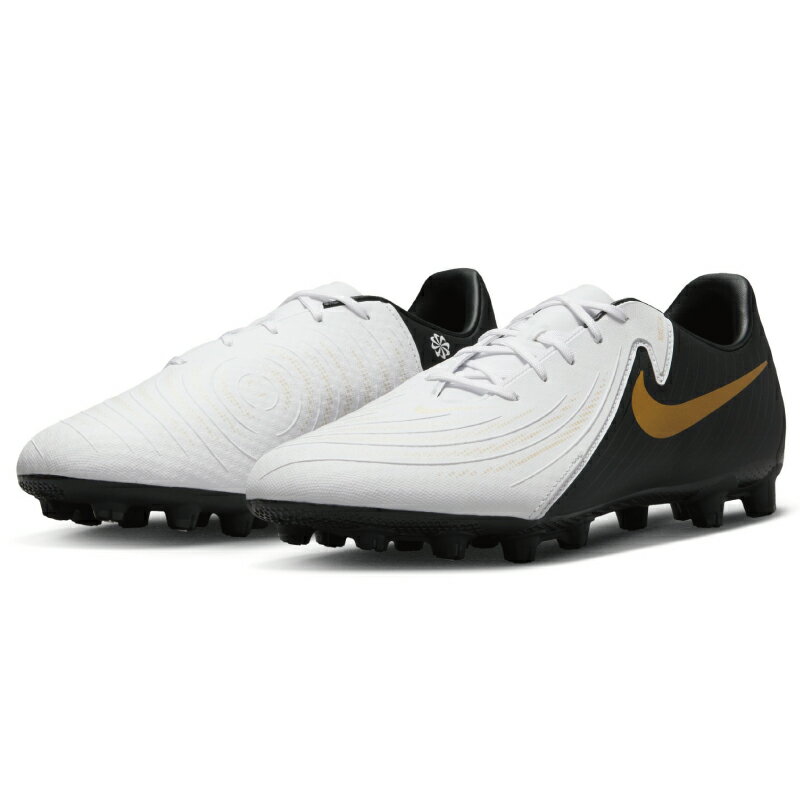 楽天市場】nike zoom(カラーホワイト)(メンズシューズ 楽天市場】nike zoom(カラーホワイト)(メンズシューズ