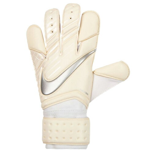 【6号のみ！】NIKE/ナイキ GK ヴェイパーグリップ（GS0347-100）