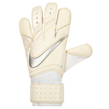 【6号のみ！】NIKE/ナイキ GK ヴェイパーグリップ（GS0347-100）