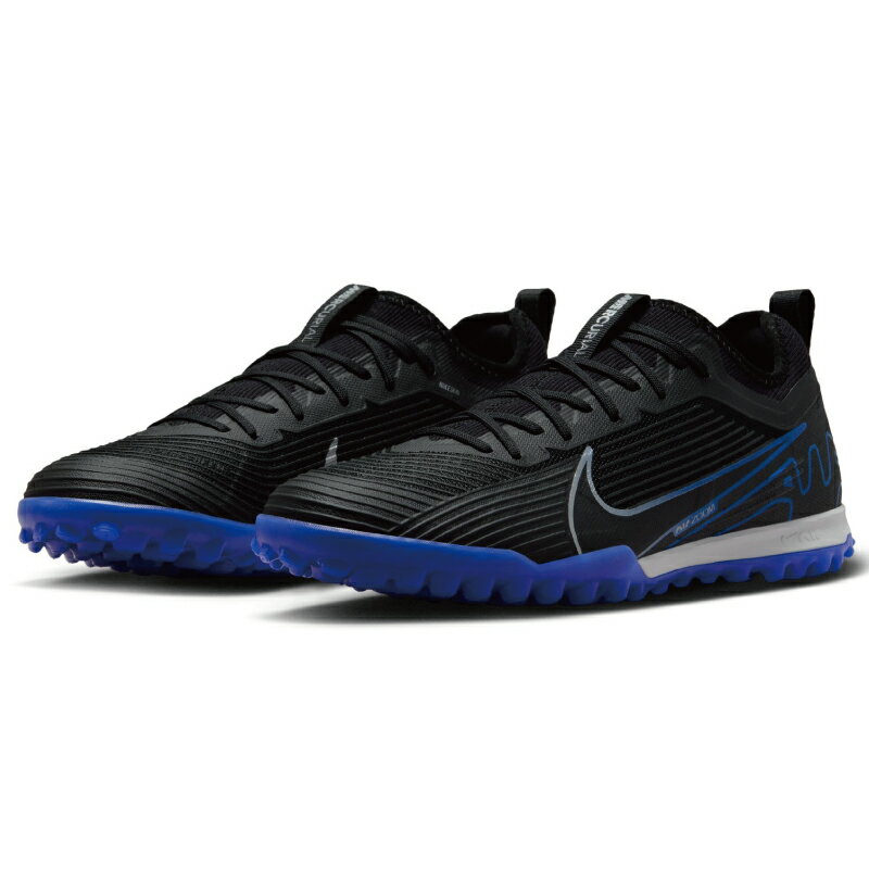 楽天市場】Nike vapor 15 pro TFの通販 楽天市場】Nike vapor 15 pro TFの通販