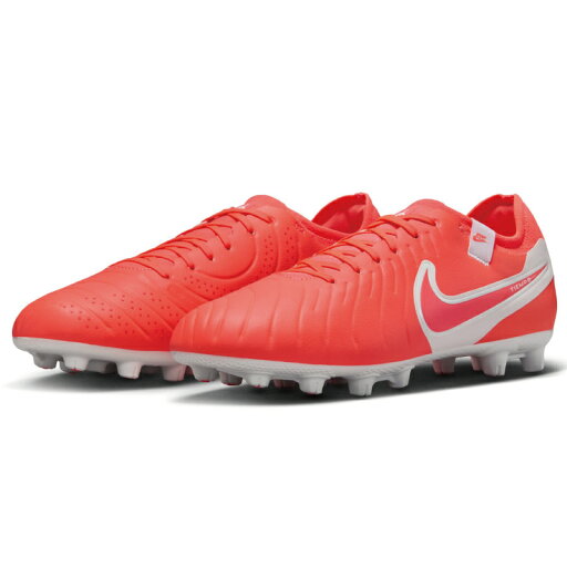 NIKE/ナイキ ティエンポ レジェンド 10 プロ HG(DV4332-800) NIKE/ナイキ ティエンポ レジェンド 10 プロ HG(DV4332-800)