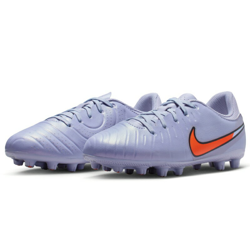 サッカースパイク NIKE ティエンポ21.5㎝ 楽天市場】サッカースパイク ティエンポ ナイキ(靴サイズ(cm