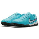 NIKE/ナイキ ジュニア ティエンポ レジェンド 10 アカデミー TF(DV4351-401)