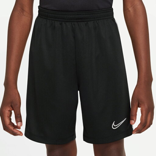 NIKE/ナイキ ジュニア ドライフィット アカデミー ショートパンツ(DX5476-010) NIKE/ナイキ ジュニア ドライフィット アカデミー ショートパンツ(DX5476-010)