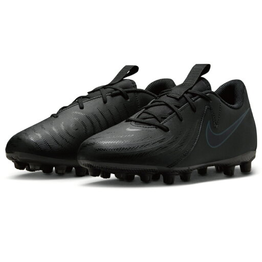NIKE/ナイキ ジュニア ファントム GX 2 アカデミー HG(FJ2602-002) NIKE/ナイキ ジュニア ファントム GX 2 アカデミー HG(FJ2602-002)