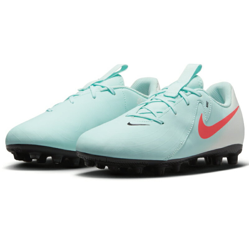 楽天市場】nike phantom gx(靴サイズ(cm)23.0)の通販 楽天市場】nike phantom gx(靴サイズ(cm)23.0)の通販