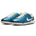 NIKE/ナイキ ジュニア ティエンポ レジェンド 10 アカデミー TF 30(FN5927-300)