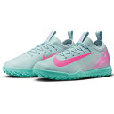 NIKE/ナイキ ジュニア マーキュリアル ヴェイパー 16 アカデミー TF(FQ8284-301)