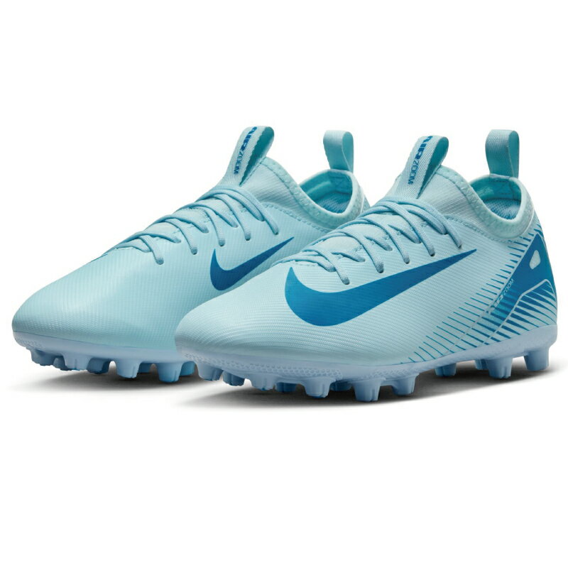 楽天市場】nike ナイキ マーキュリアル ビクトリー vi njr hg-v 楽天市場】nike ナイキ マーキュリアル ビクトリー vi njr hg-v