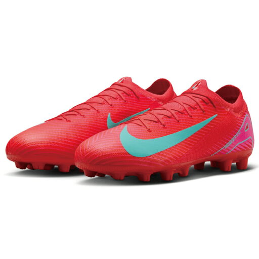 NIKE/ナイキ マーキュリアル ヴェイパー 16 プロ HG(FQ8686-800) NIKE/ナイキ マーキュリアル ヴェイパー 16 プロ HG(FQ8686-800)
