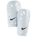 NIKE/ナイキ Jガード(SP0040-101)シンガード