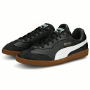 PUMA/プーマ キング 21 IT(106696-01)(4)