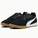 PUMA v[} LO gbv IT 107349-01 