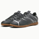 PUMA/プーマ アタッカント IT(107479-01)