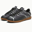 PUMA/プーマ キッズ アタッカント IT(107482-01)