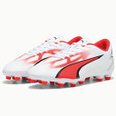 PUMA v[} Eg vC HG AG 107526-01 