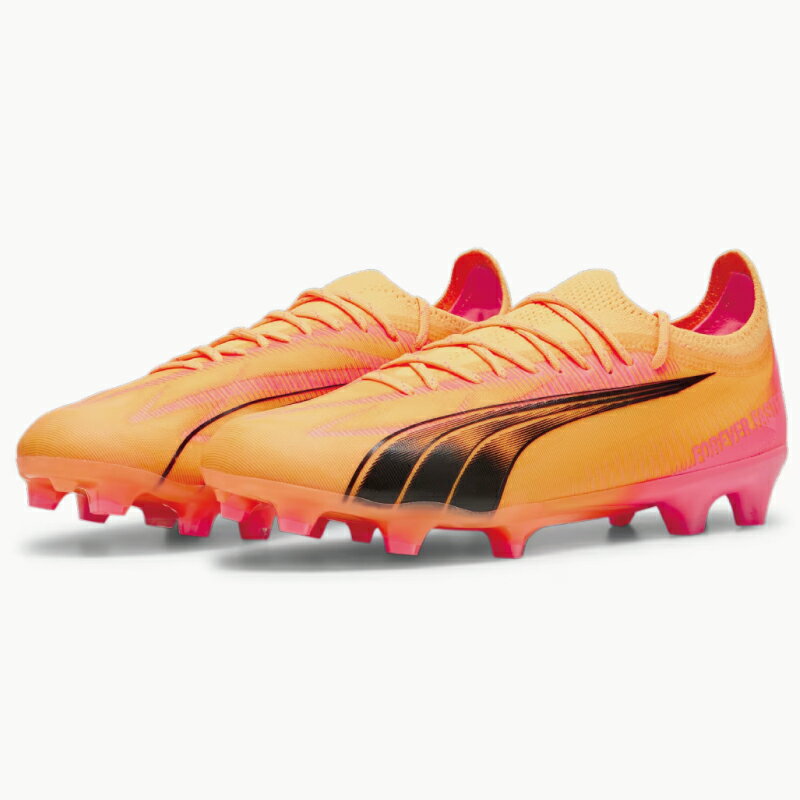 楽天市場】puma ウルトラ1.3fg/agの通販 楽天市場】puma ウルトラ1.3fg/agの通販
