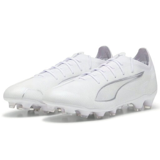 PUMA/プーマ ウルトラ 5 アルティメット HG/AG(107885-04) PUMA/プーマ ウルトラ 5 アルティメット HG/AG(107885-04)