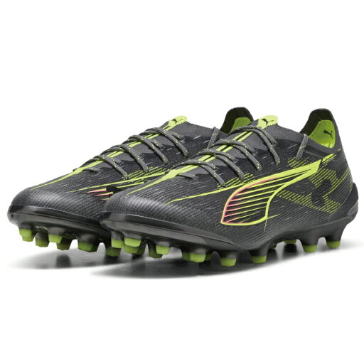PUMA/プーマ ウルトラ 5 アルティメット AG(108339-03) PUMA/プーマ ウルトラ 5 アルティメット AG(108339-03)
